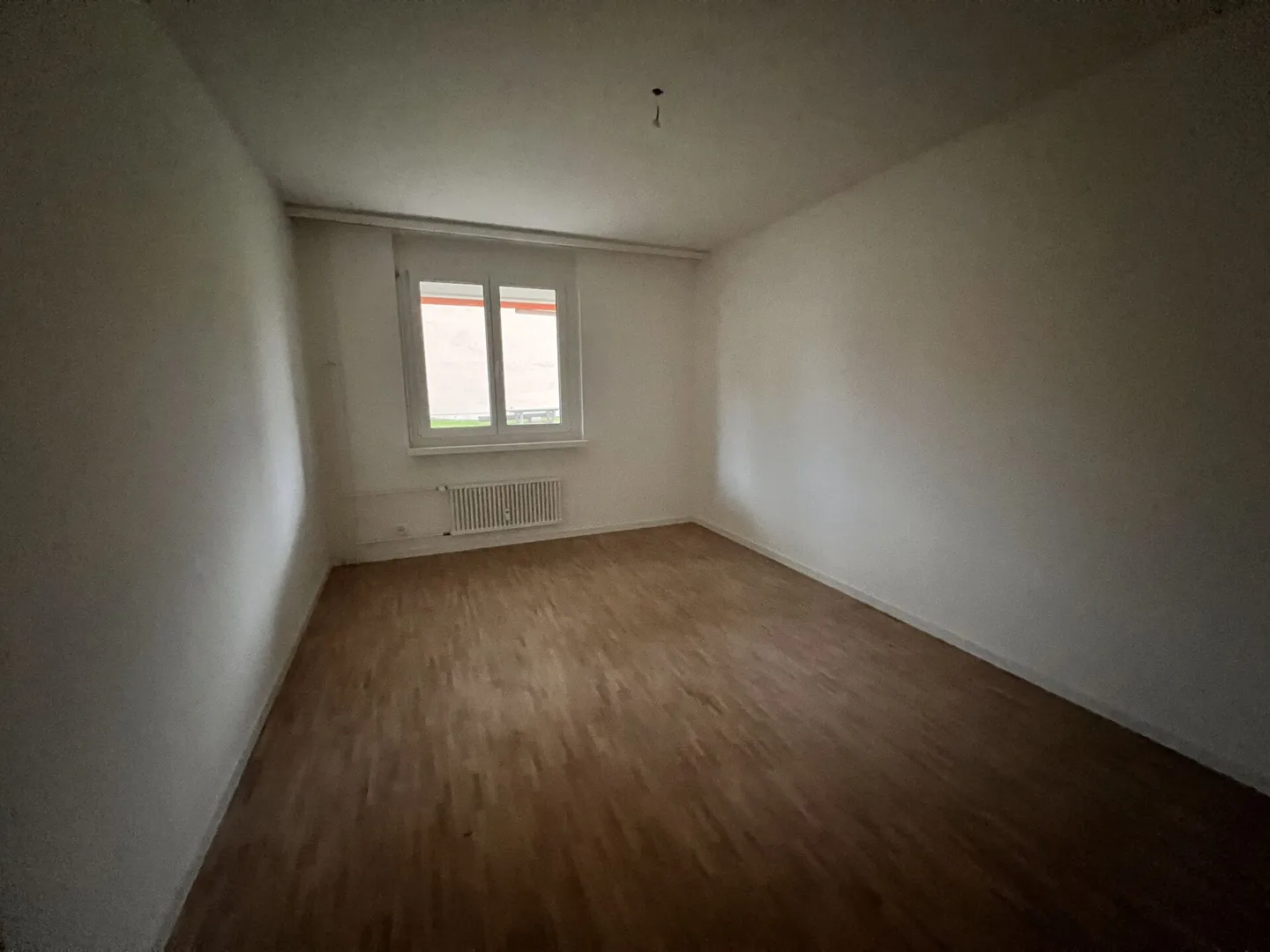 Appartement moderne avec espace de jardin - Photo 5 sur 8