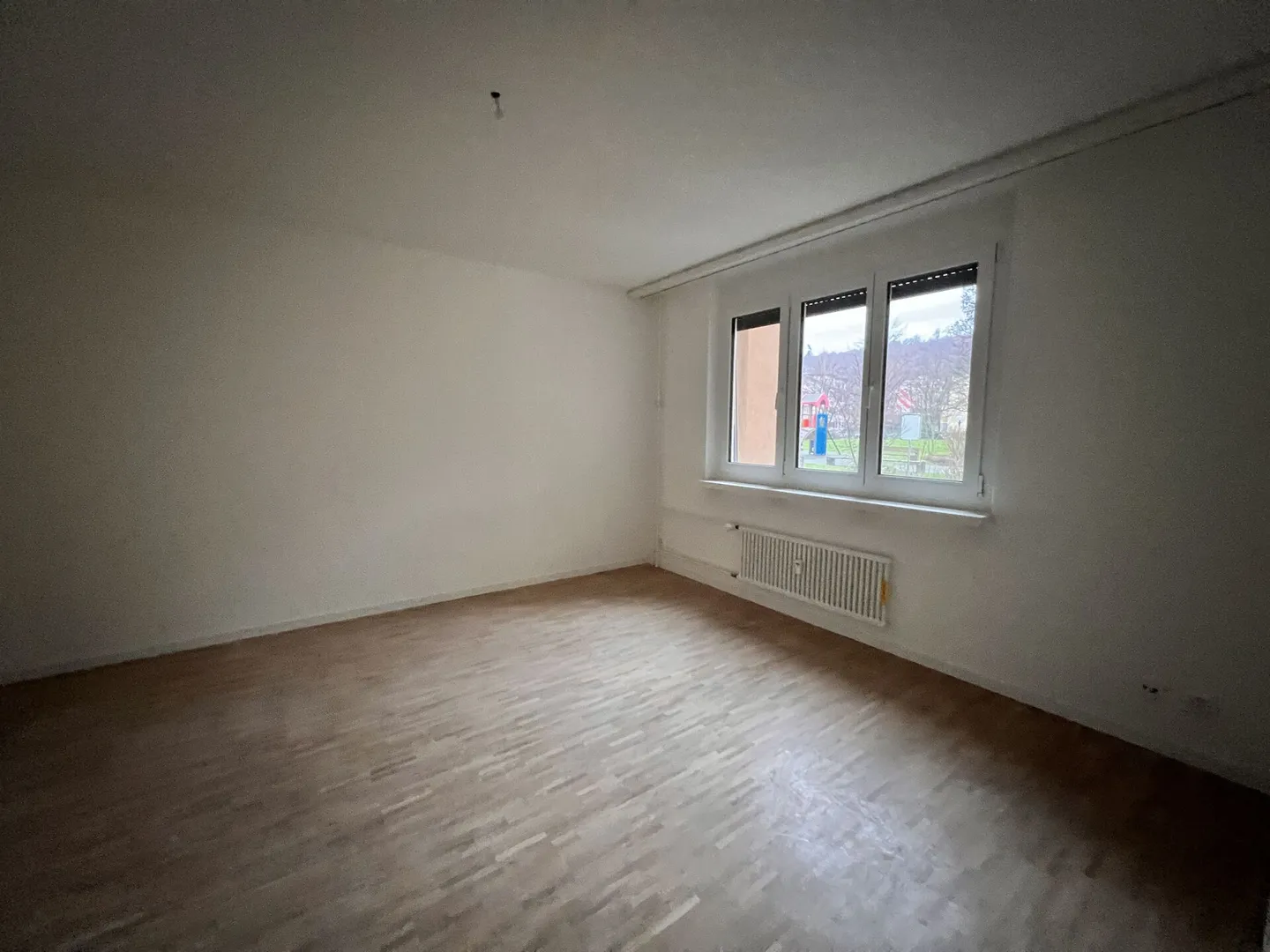 Appartement moderne avec espace de jardin - Photo 6 sur 8