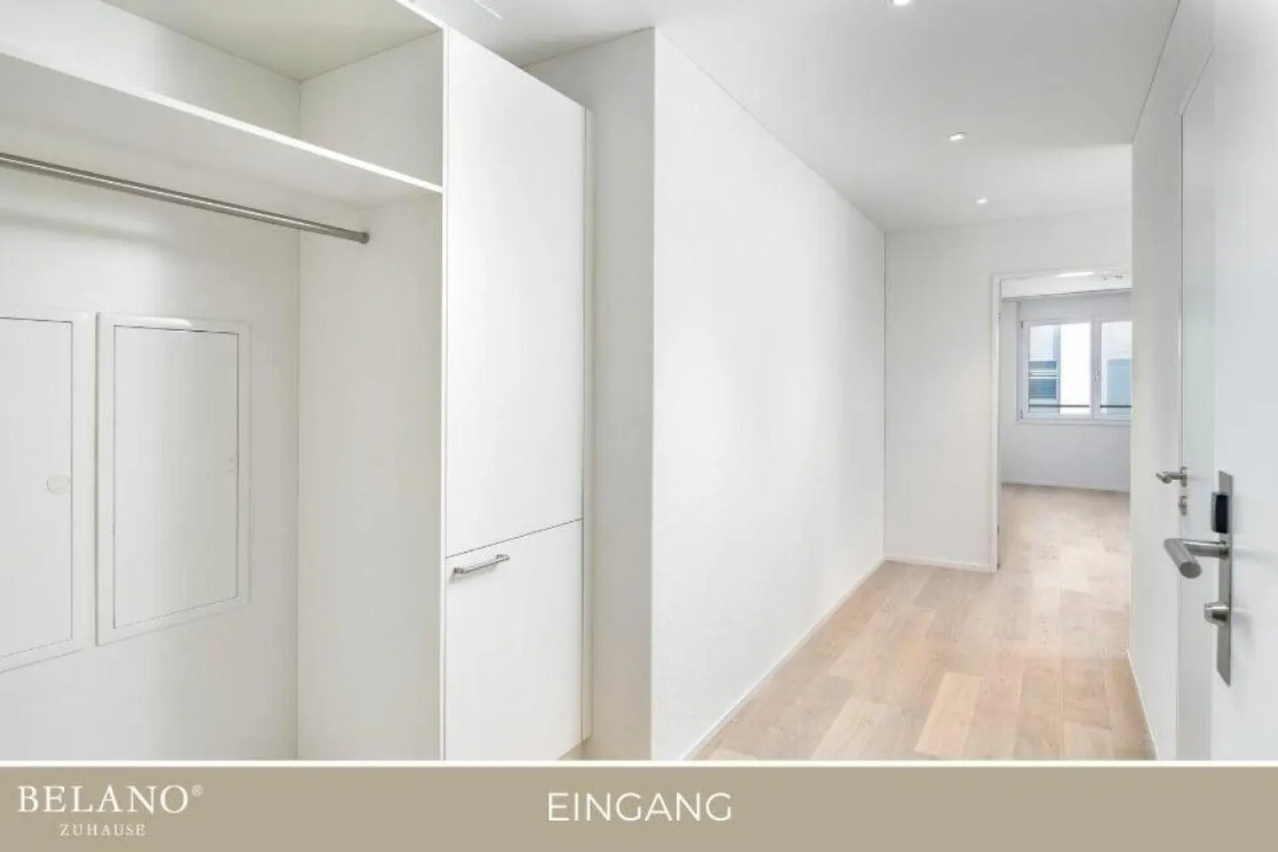 Senior and Generational Living at Belano Home in Uzwil - Photo 4 of 13