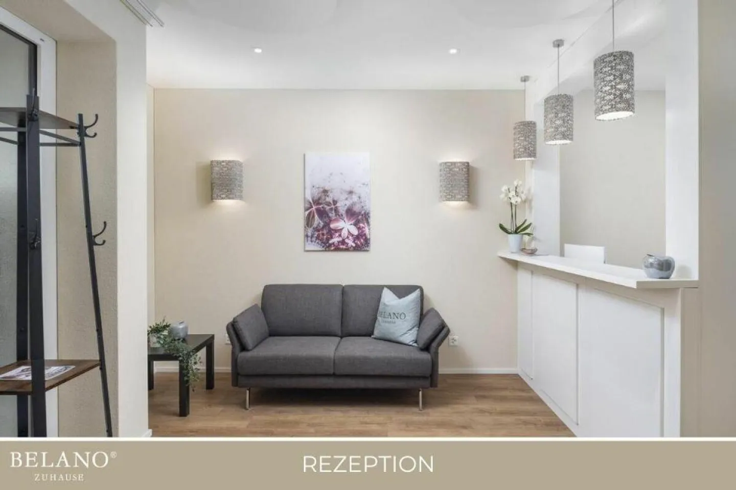 Senior and Generational Living at Belano Home in Uzwil - Photo 7 of 13