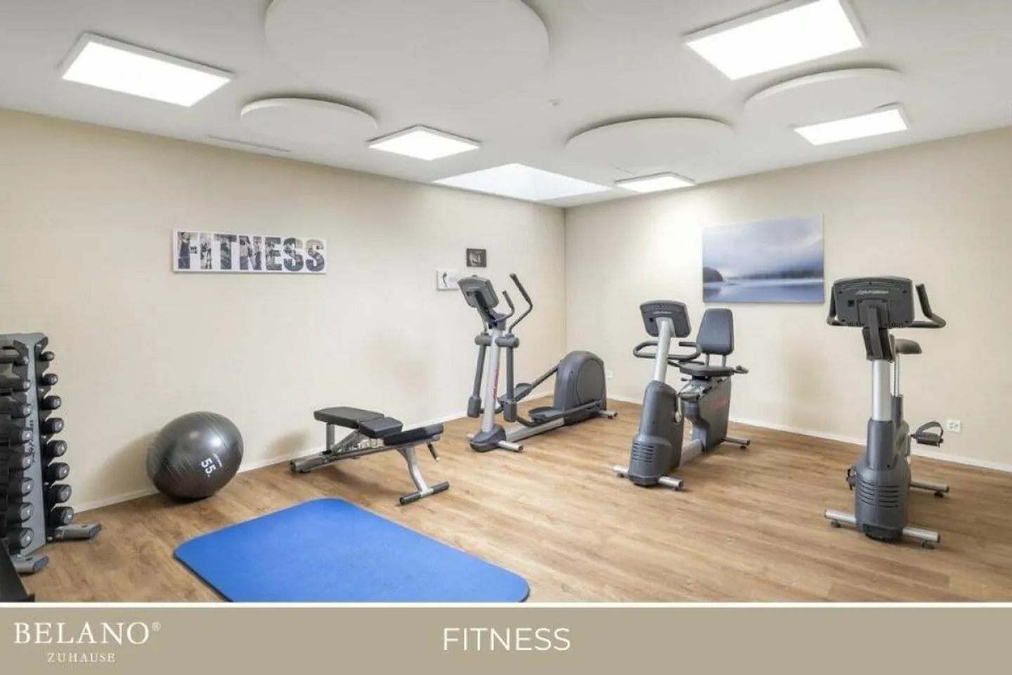 Senior and Generational Living at Belano Home in Uzwil - Photo 10 of 13