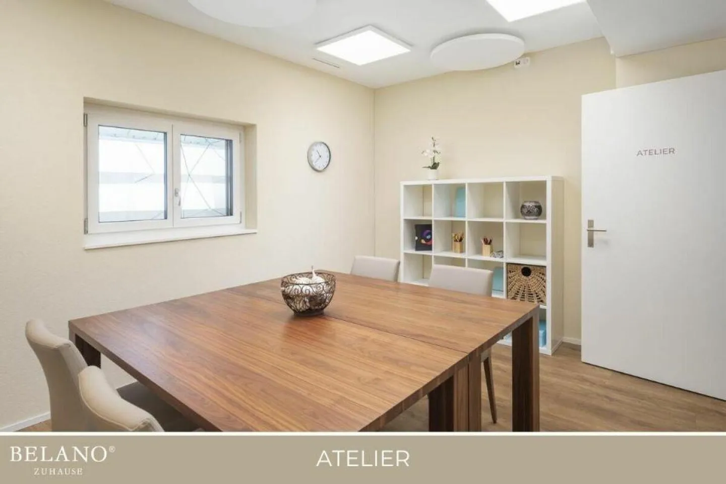 Senior and Generational Living at Belano Home in Uzwil - Photo 9 of 13