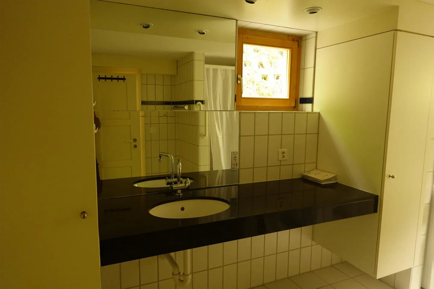 Oggetto per amatori a Mittelbünden - Foto 11 di 19
