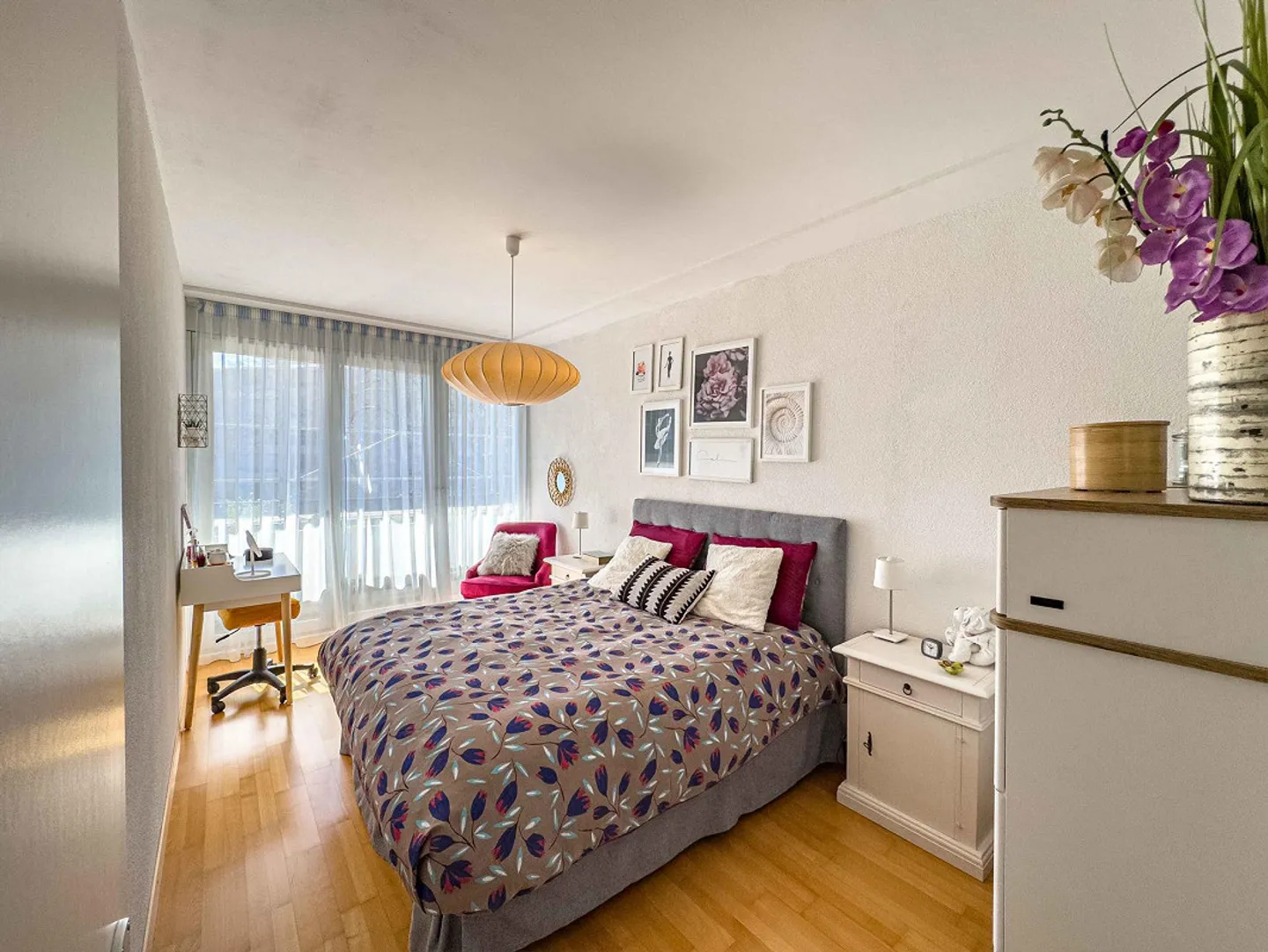 Appartamento Duplex Vicino al Lago - Foto 5 di 15