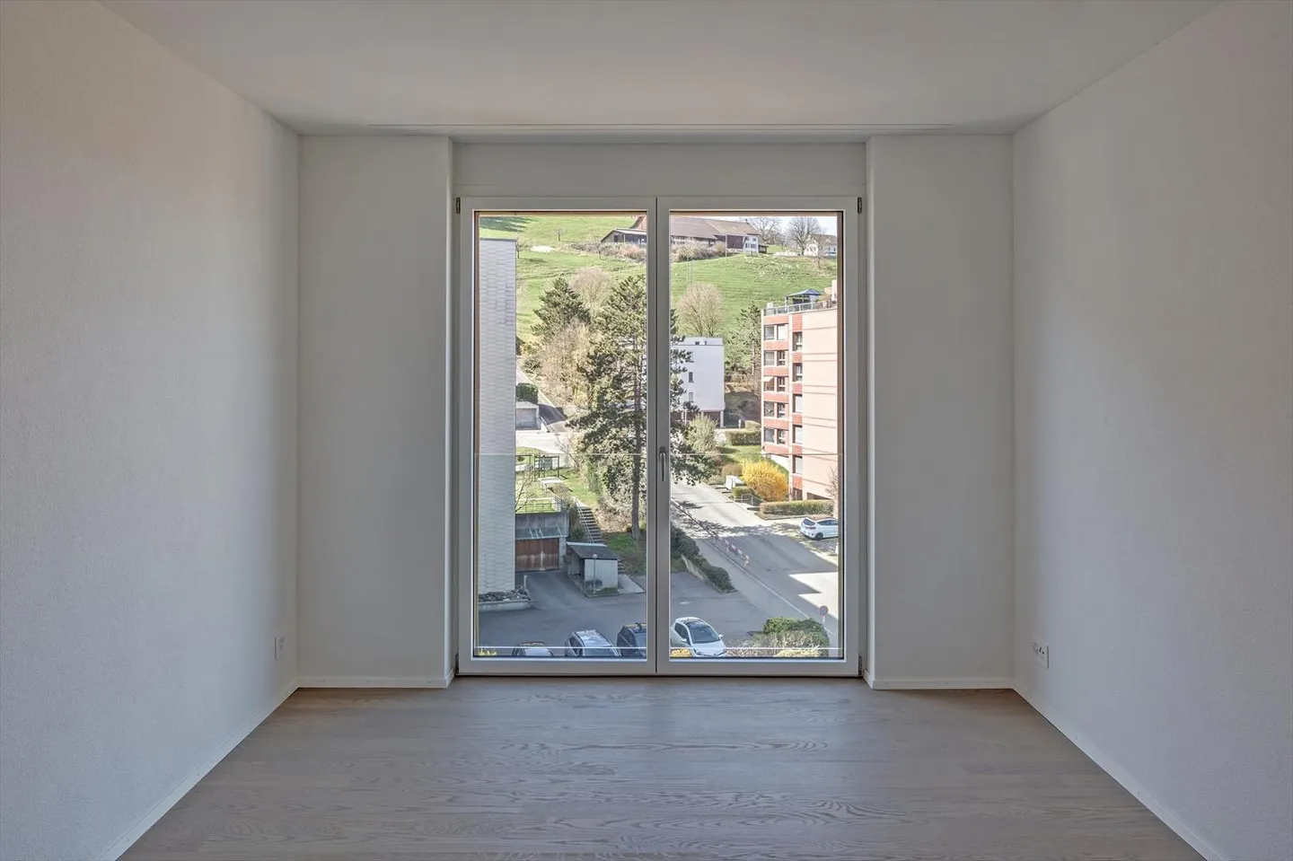 Ihre neue Wohlfühloase - Foto 4 von 5