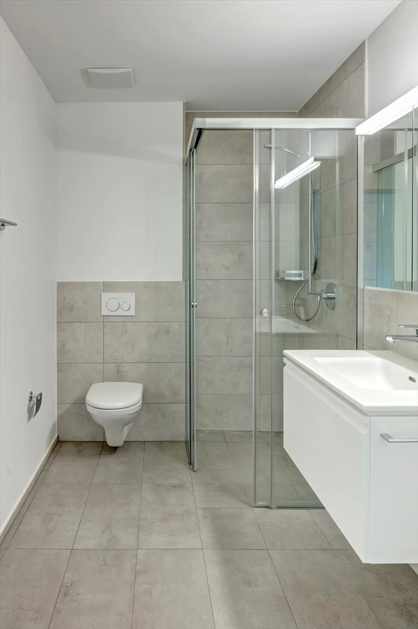 Ihre neue Wohlfühloase - Foto 5 von 5