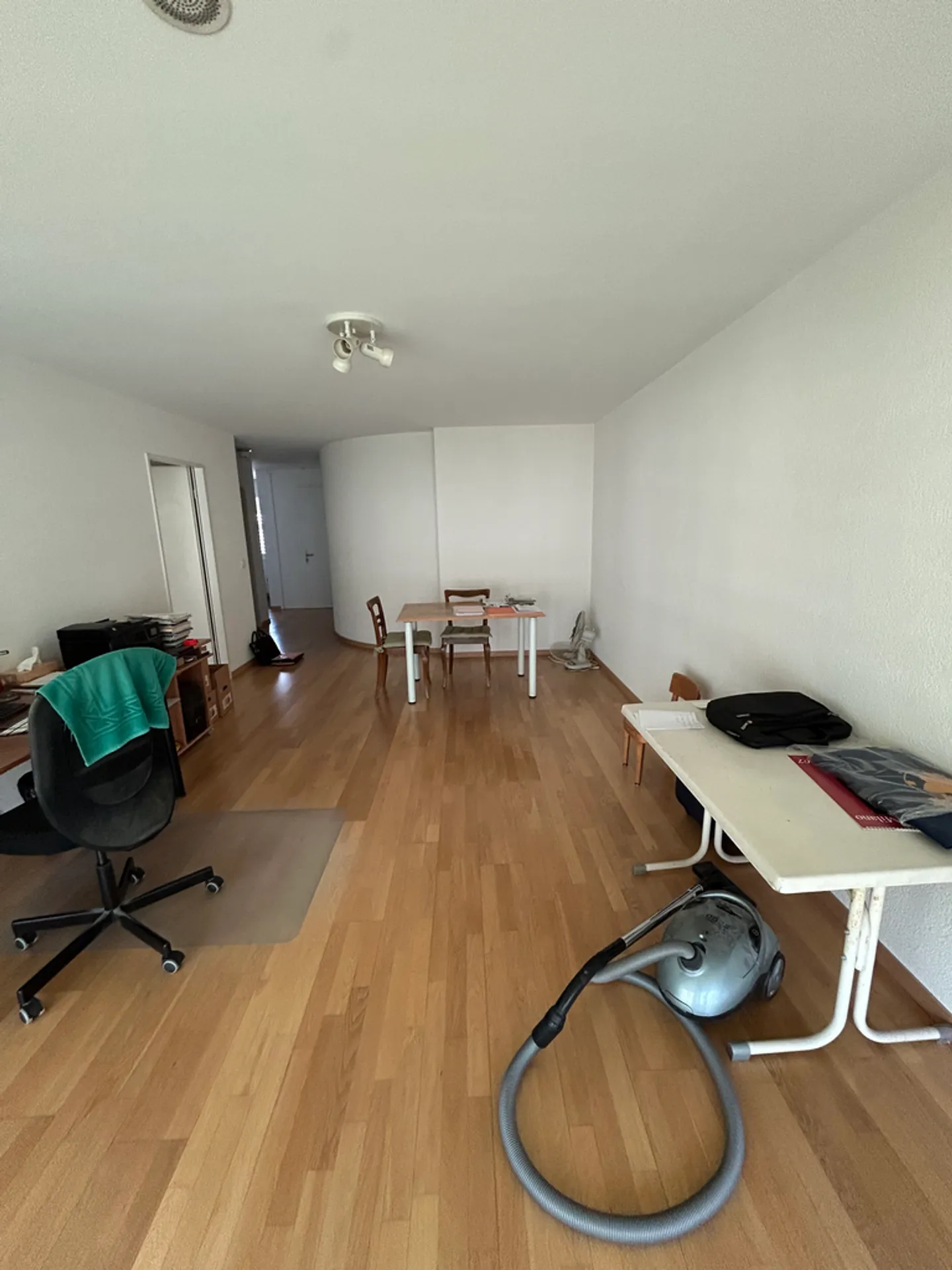 Appartamento Incantevole a Renens - Foto 4 di 9