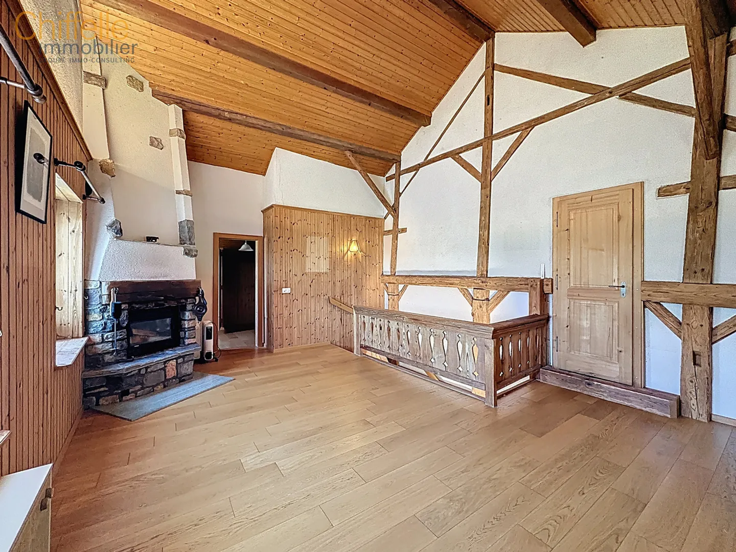 Farm 4 rooms - Photo 6 of 9