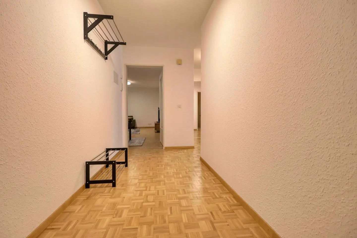 Coliving Comfort and Community in the Heart of Geneva - Photo 12 of 12