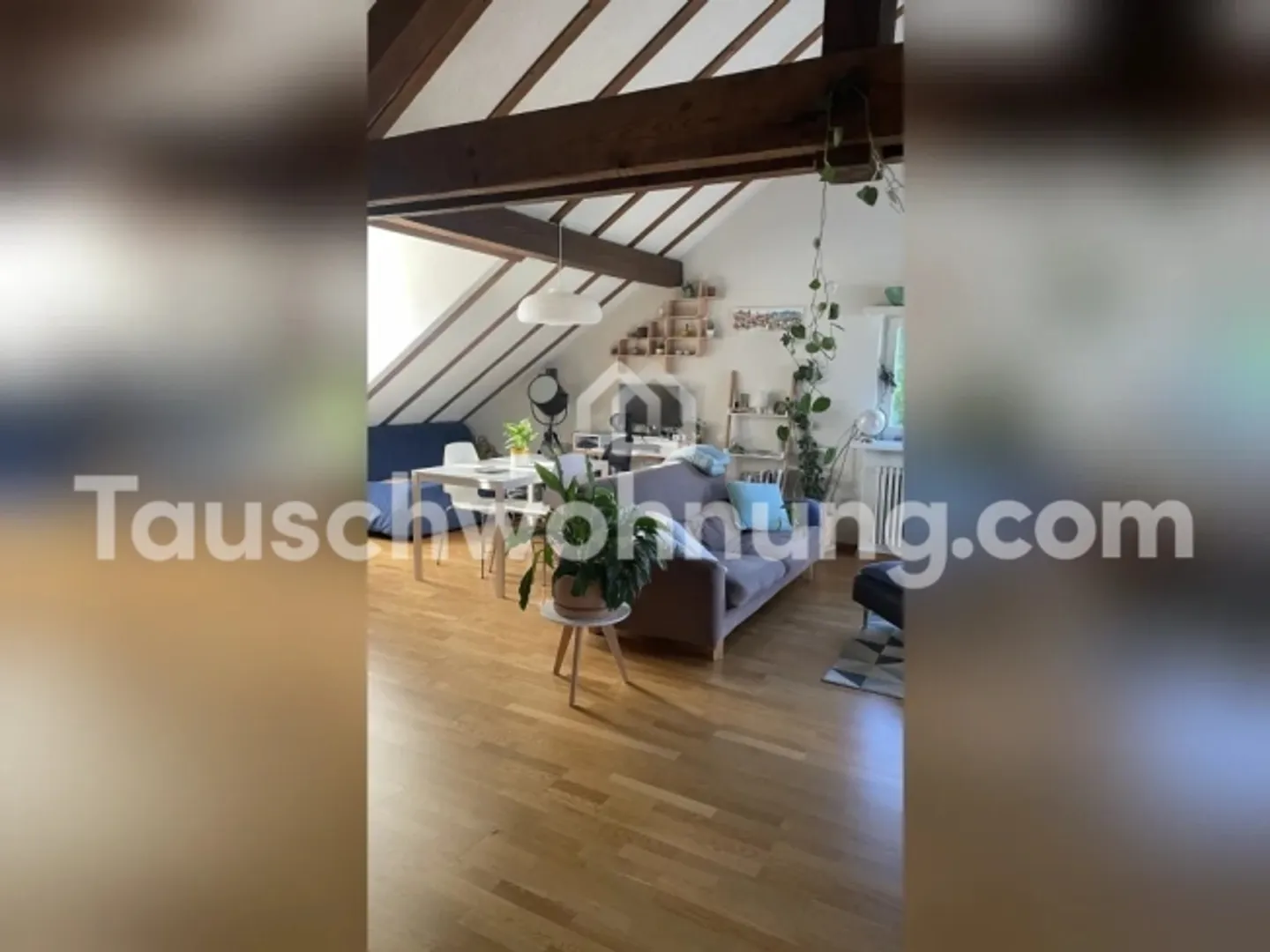 Appartamento in affitto - Foto 3 di 10