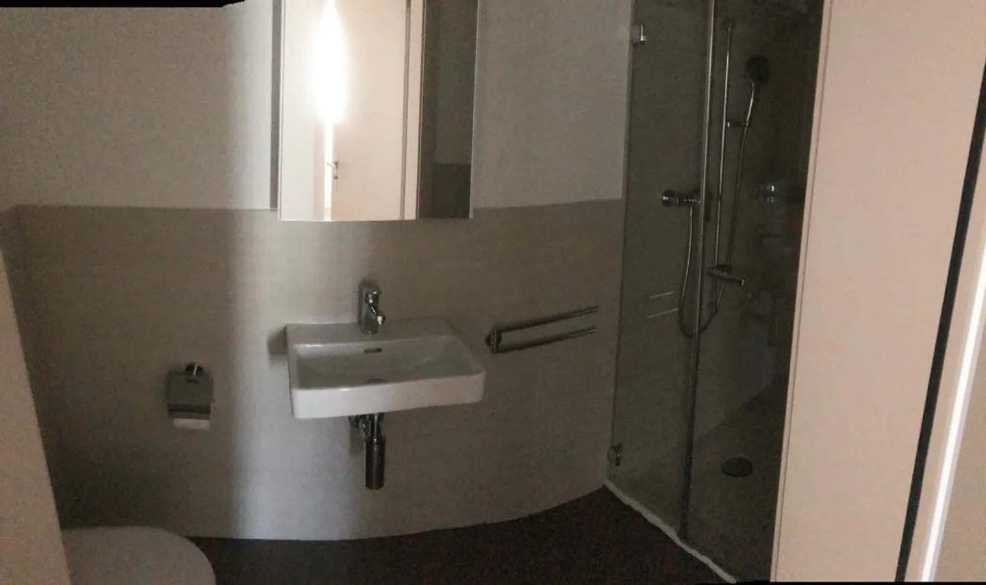 Maisonette di 4,5 stanze - Foto 2 di 11