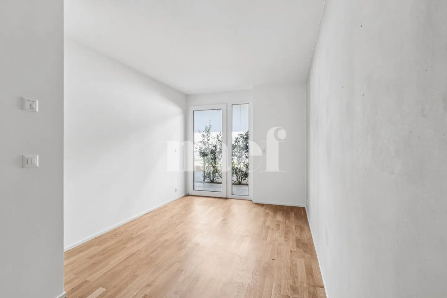Casa con terrazza 4.5 stanze - Foto 9 di 11
