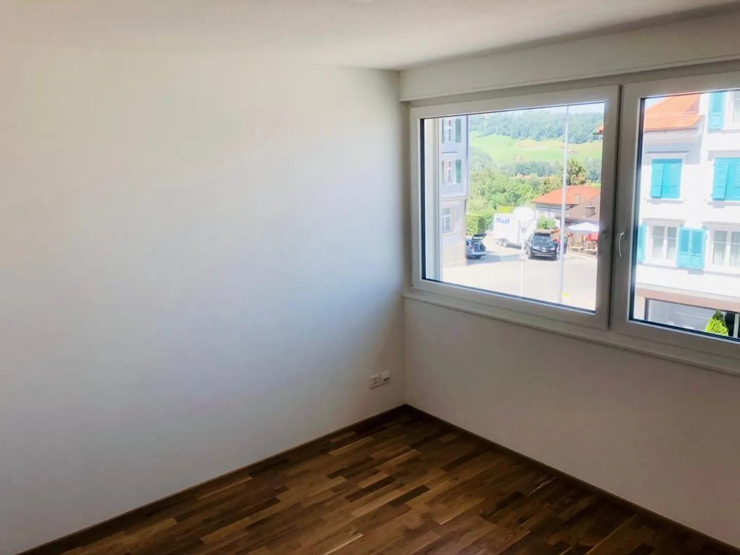 Maisonette di 4,5 stanze - Foto 3 di 11