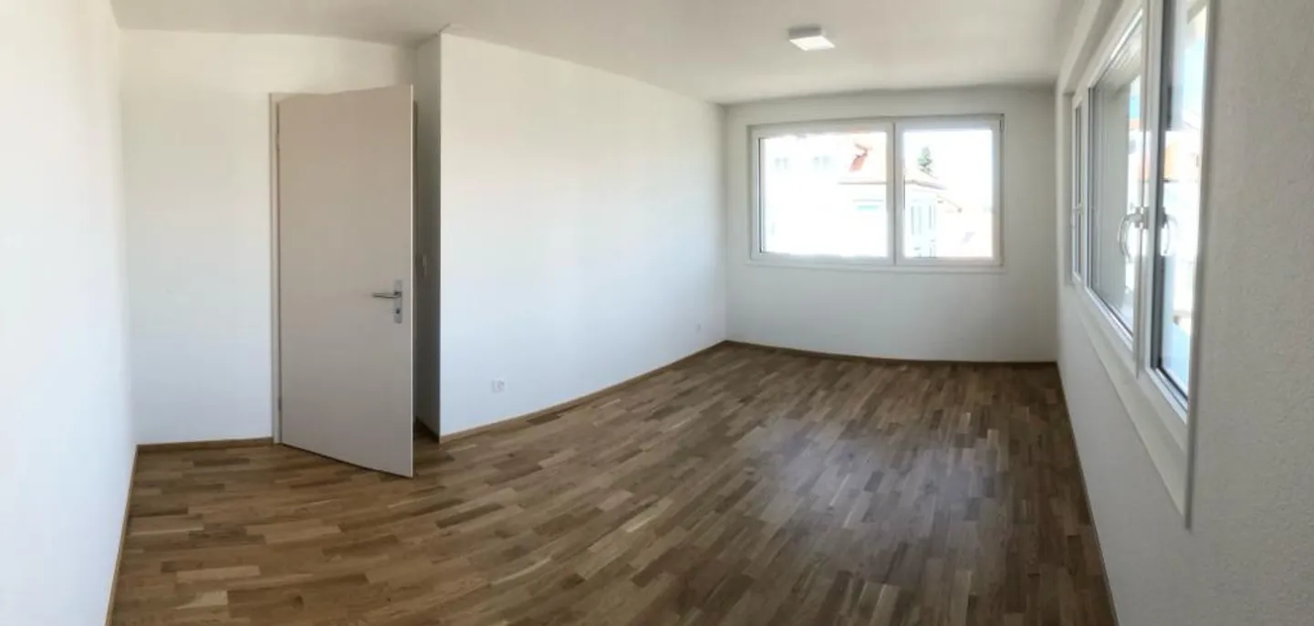 Maisonette di 4,5 stanze - Foto 4 di 11