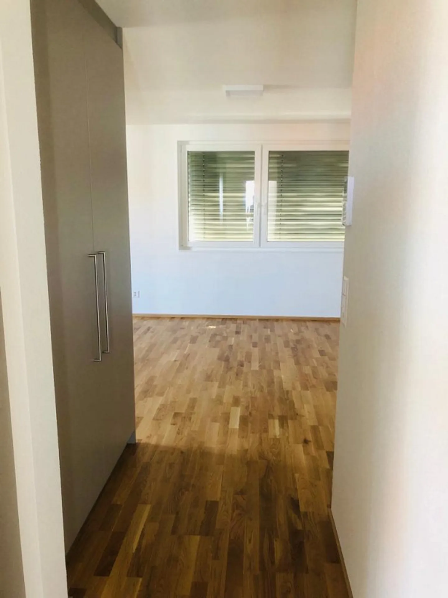 Maisonette di 4,5 stanze - Foto 5 di 11