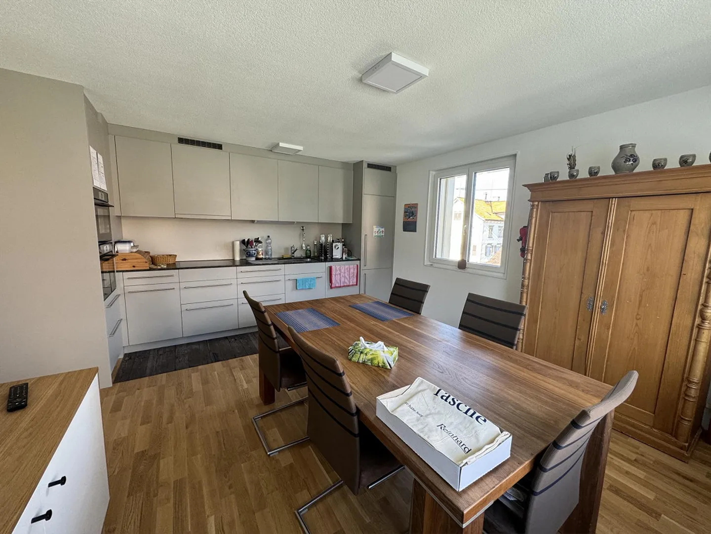 Maisonette di 4,5 stanze - Foto 7 di 11