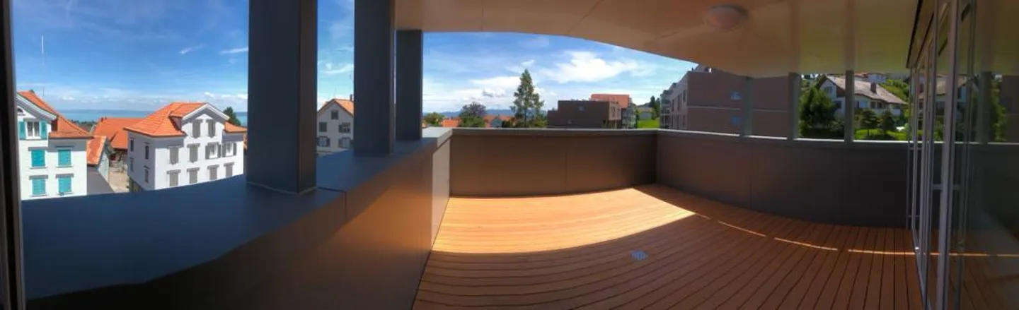Maisonette di 4,5 stanze - Foto 6 di 11