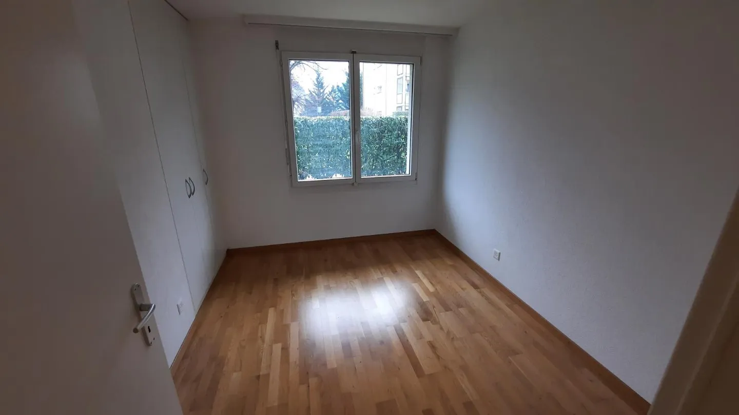 Appartamento 4.5 stanze - Foto 3 di 4