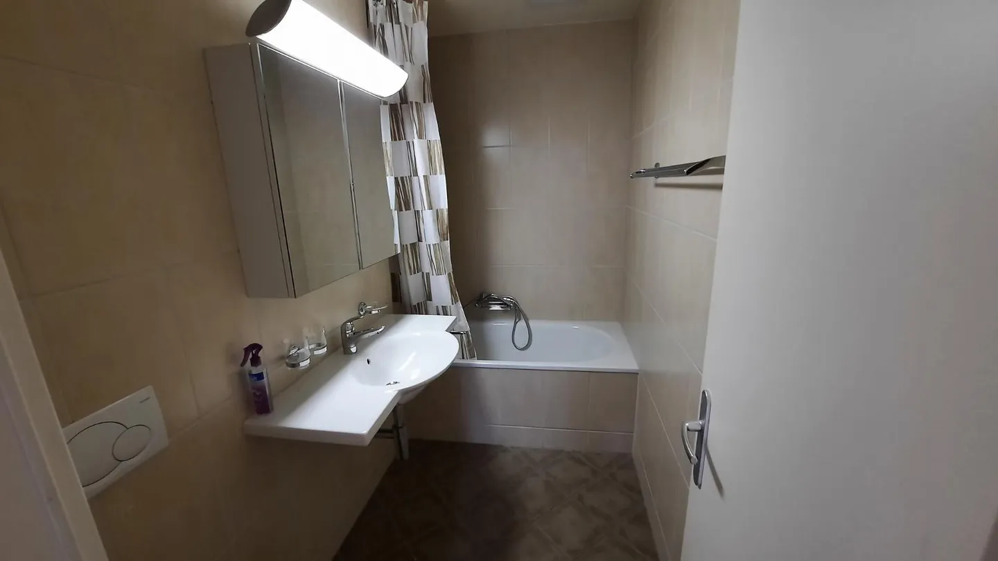 Appartamento 4.5 stanze - Foto 4 di 4