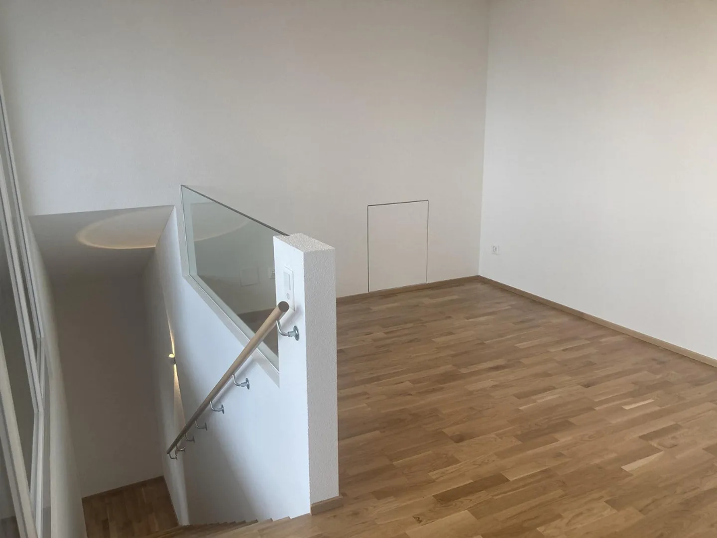 Maisonette di 4,5 stanze - Foto 8 di 11