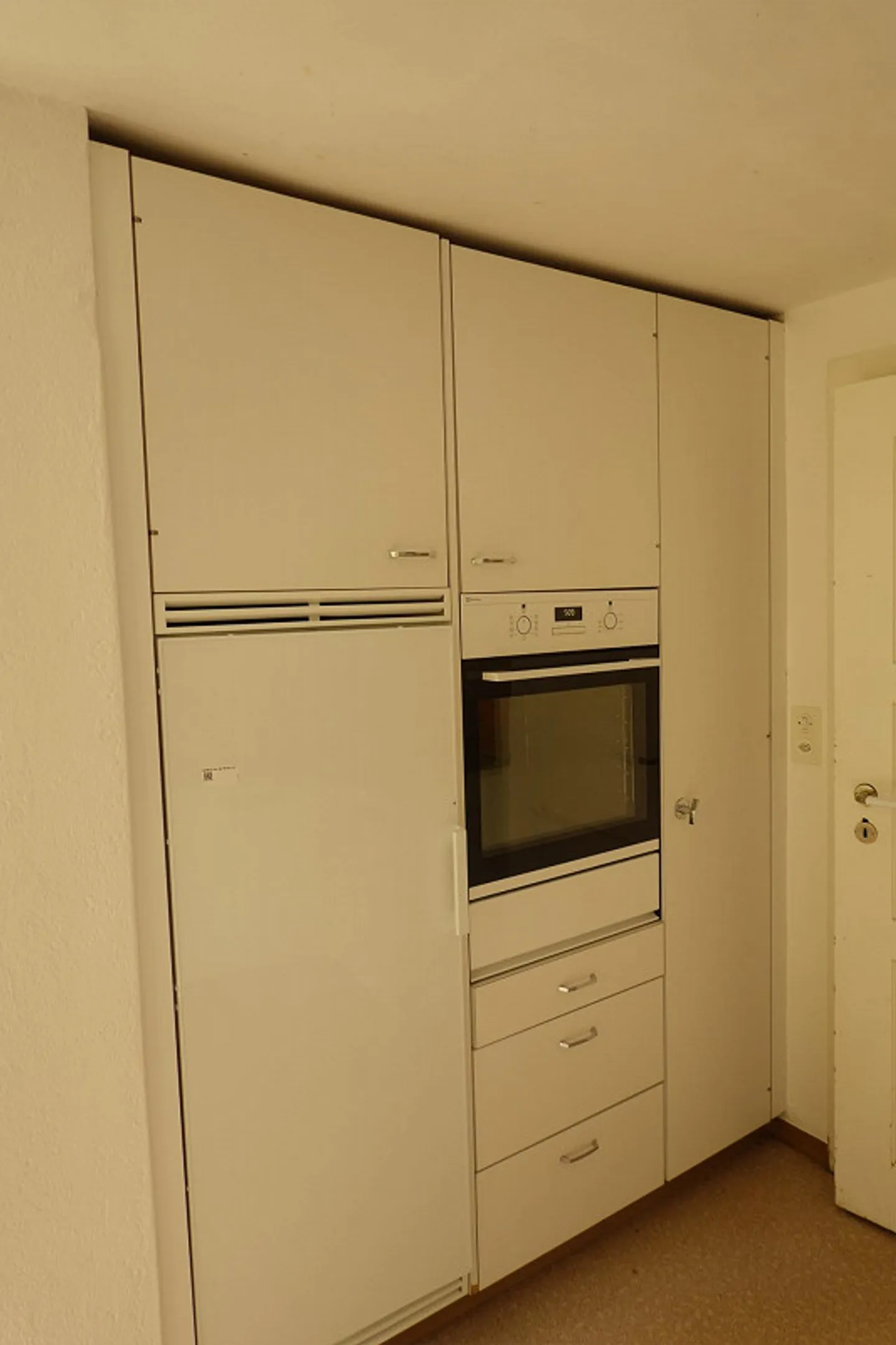 Oggetto per amatori a Mittelbünden - Foto 15 di 19