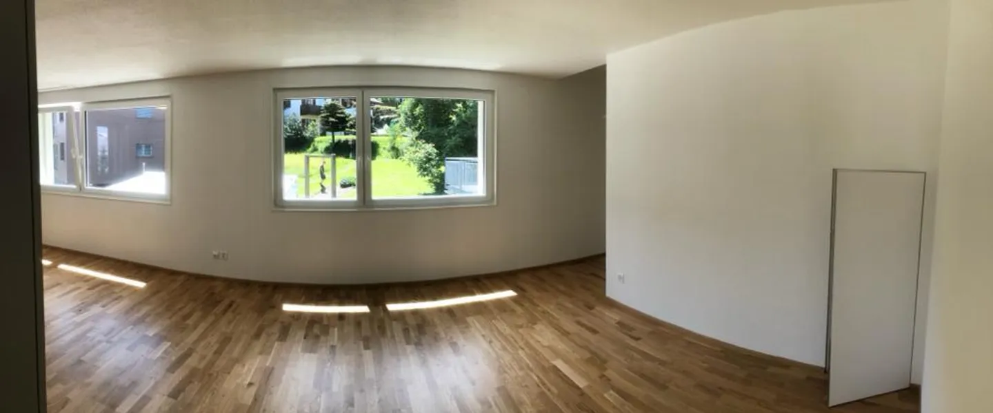 Maisonette di 4,5 stanze - Foto 10 di 11