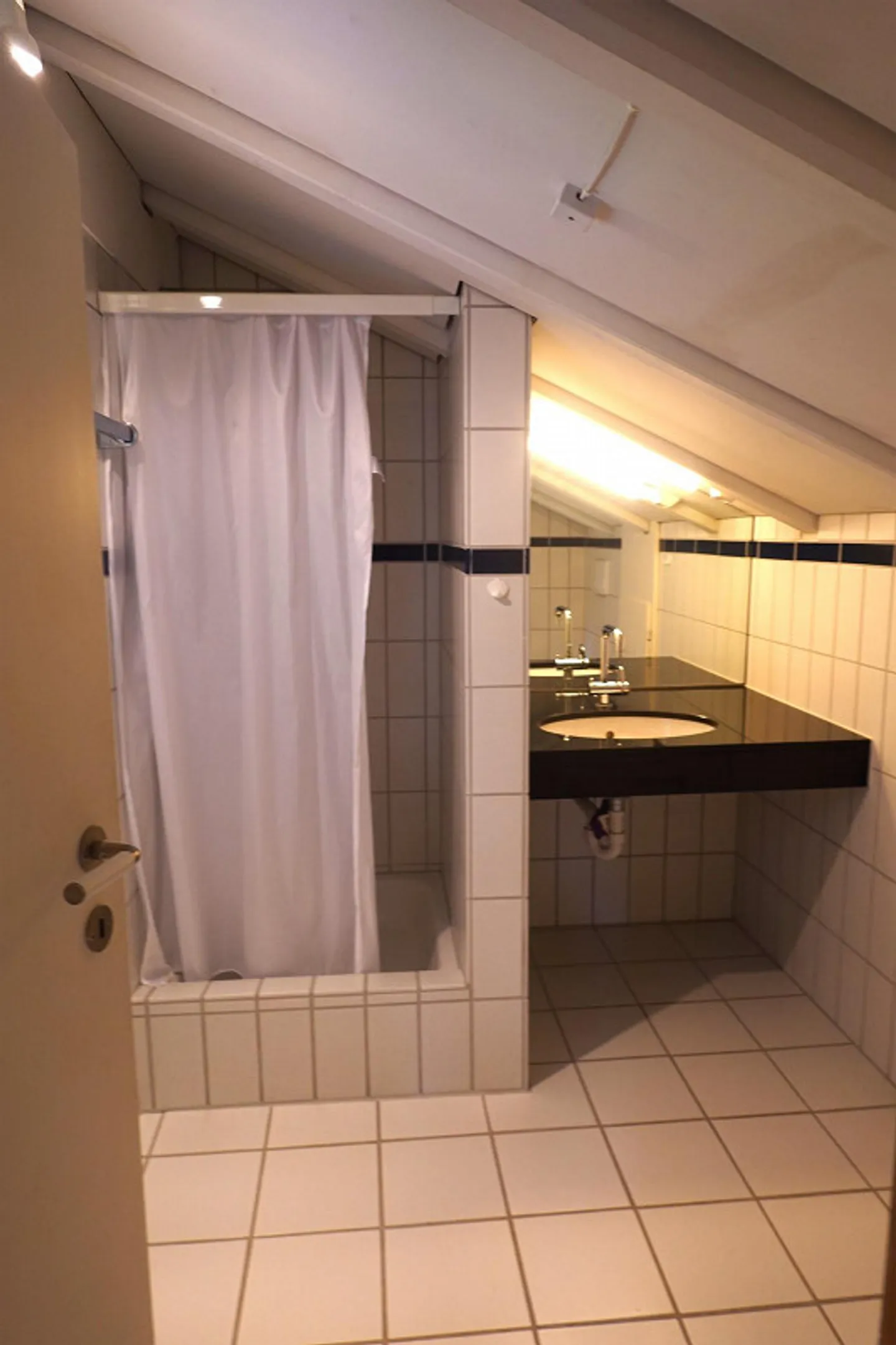 Oggetto per amatori a Mittelbünden - Foto 17 di 19