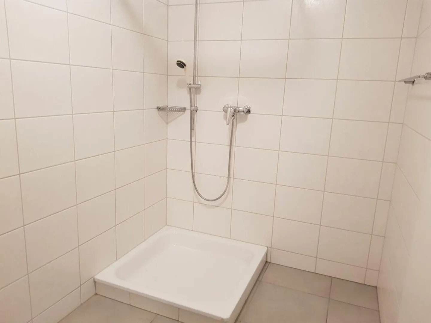 «Gipf-Oberfrick / 3.5 Zimmer Gartenwohnung Nr. 2» - Foto 6 von 9