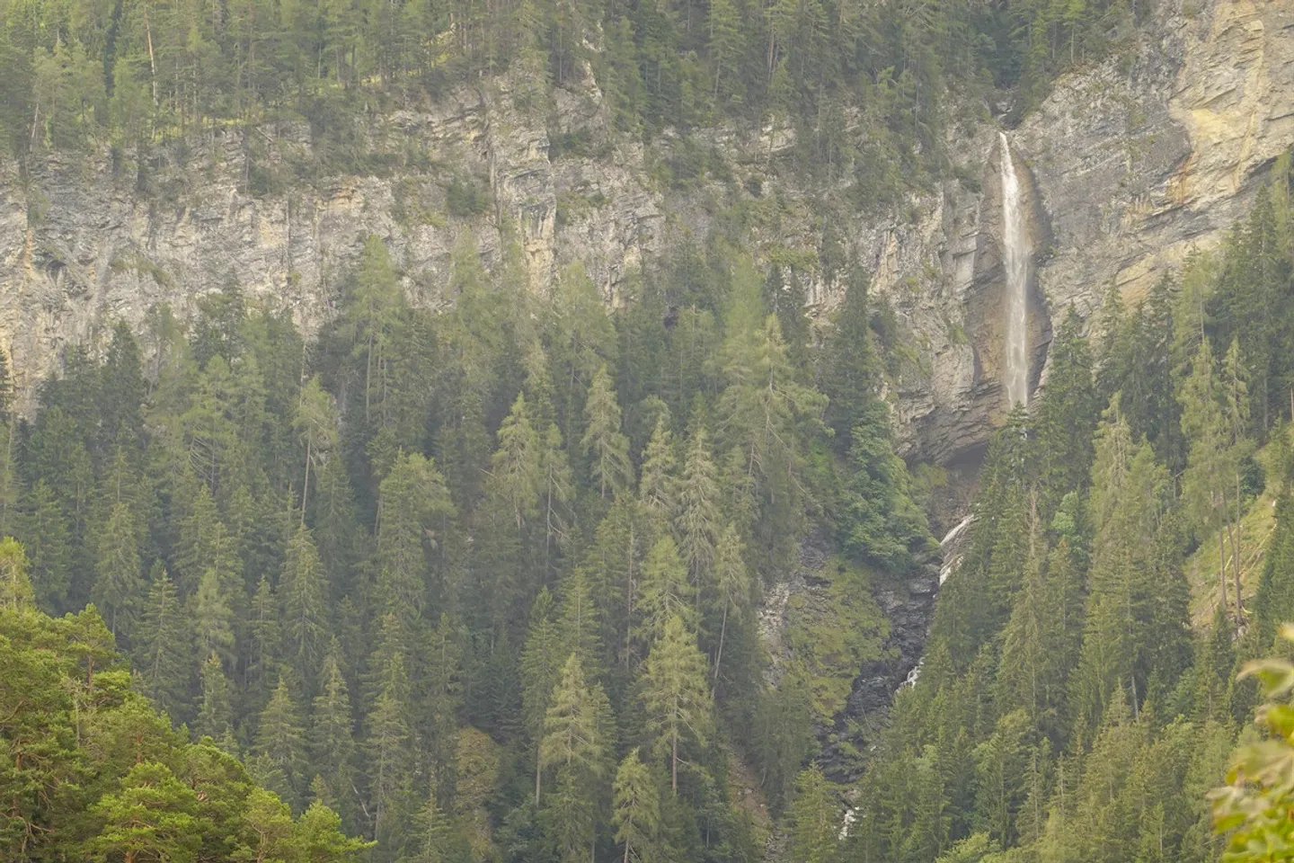 Oggetto per amatori a Mittelbünden - Foto 19 di 19