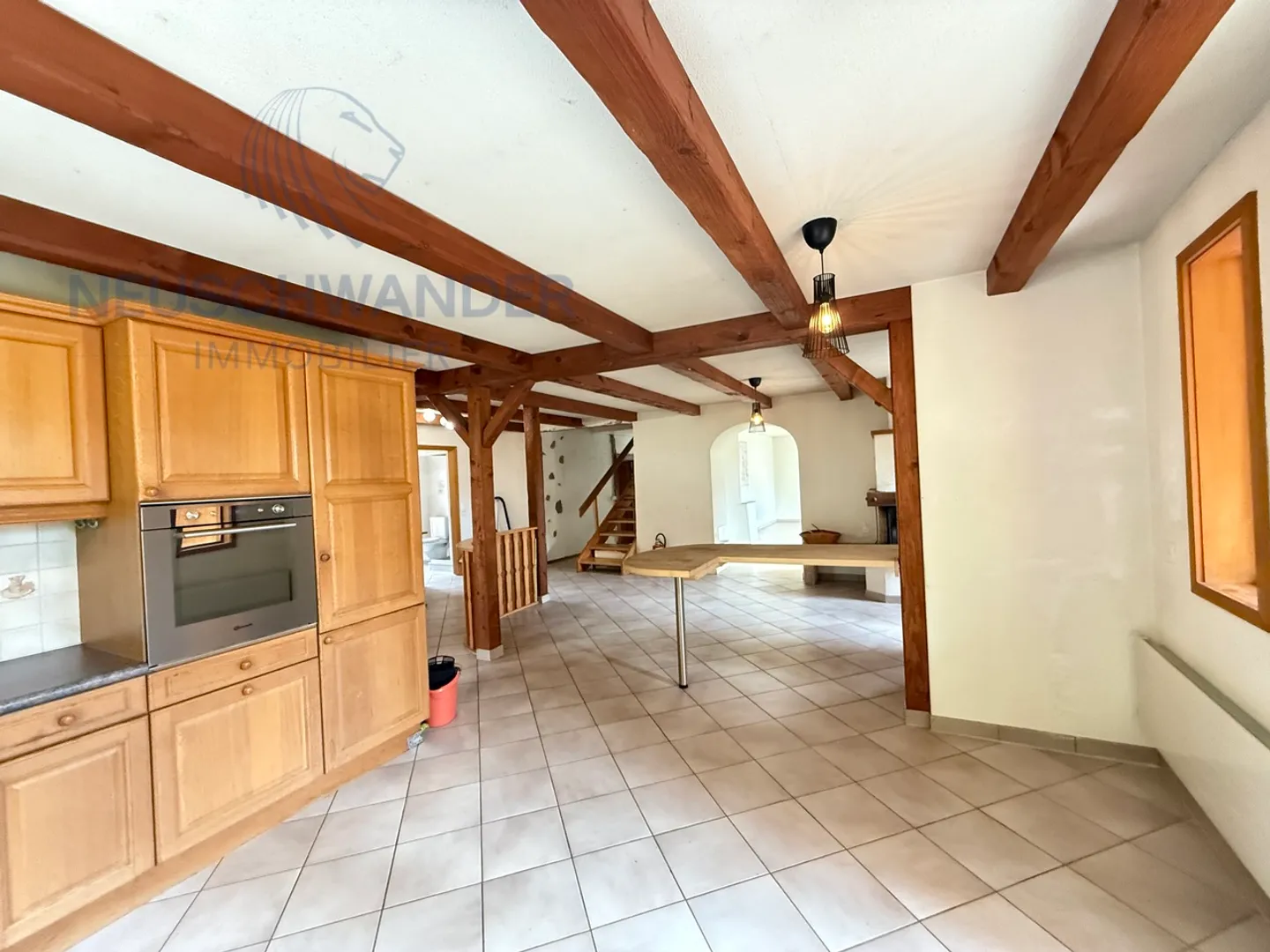 Mehrfamilienhaus kaufen - Foto 10 von 19