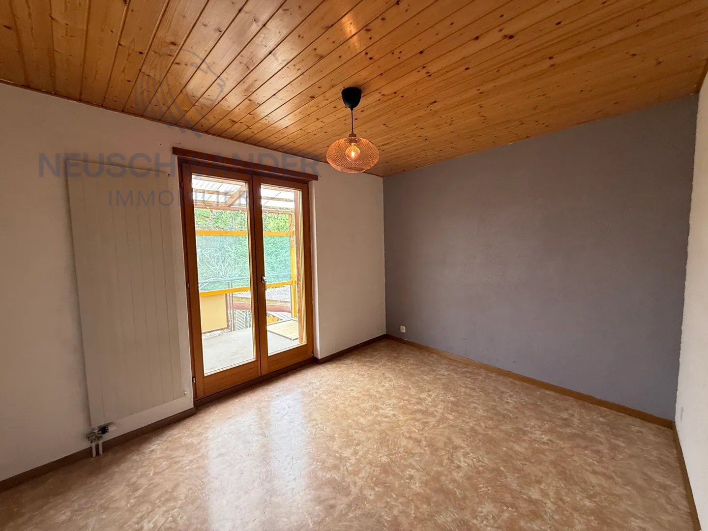 Mehrfamilienhaus kaufen - Foto 13 von 19