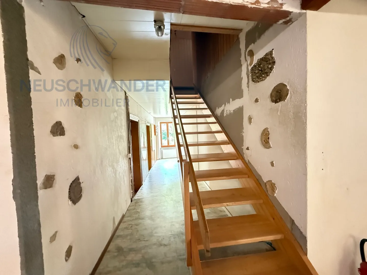 Mehrfamilienhaus kaufen - Foto 17 von 19