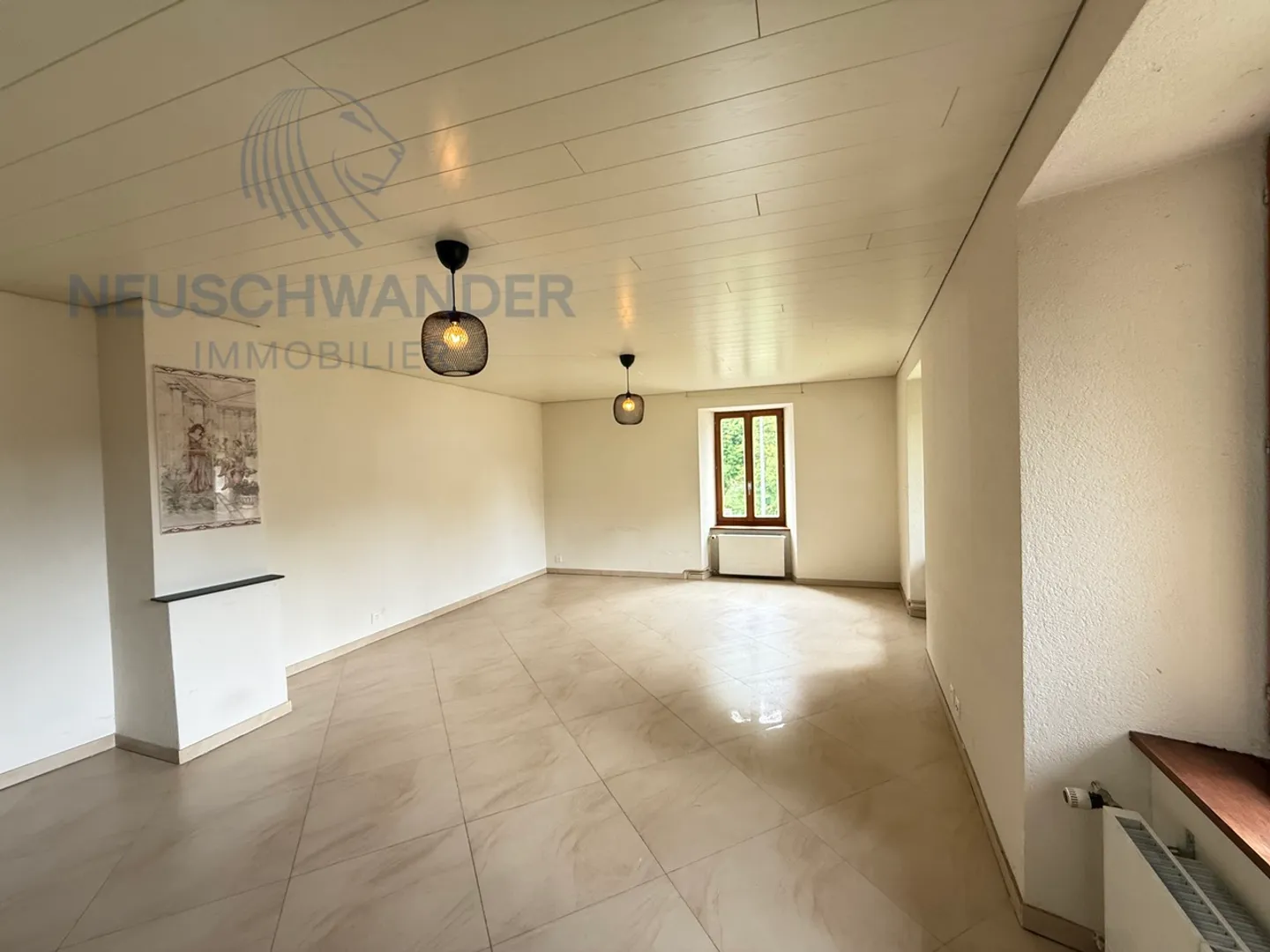 Mehrfamilienhaus kaufen - Foto 5 von 19