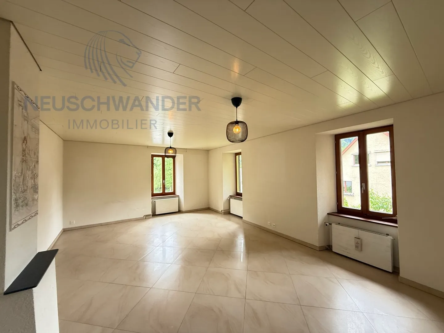 Mehrfamilienhaus kaufen - Foto 6 von 19