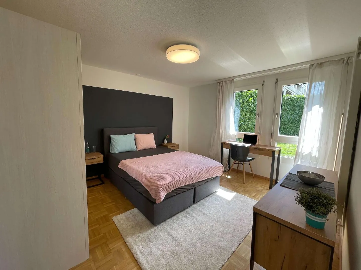 Zimmer 1 - Foto 1 von 30