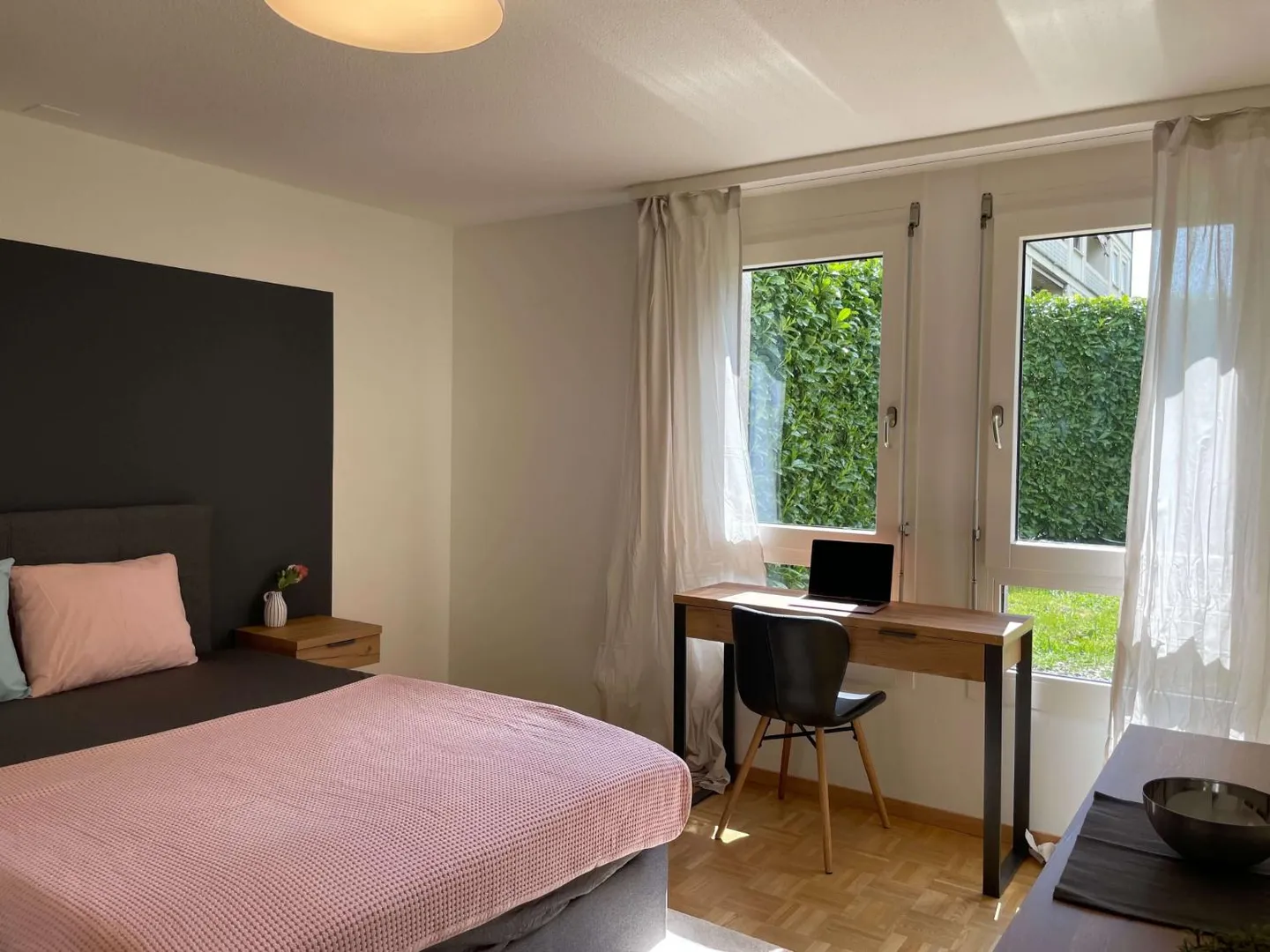 Zimmer 1 - Foto 2 von 30