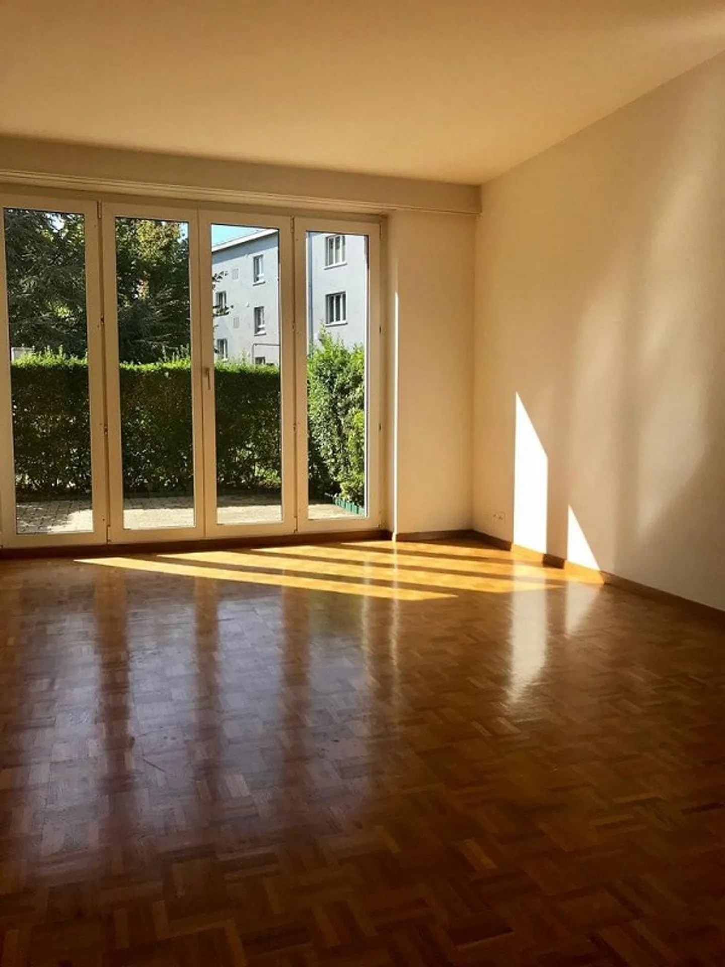 Appartamento attraente a Thalwil fiscalmente vantaggioso - Foto 6 di 6