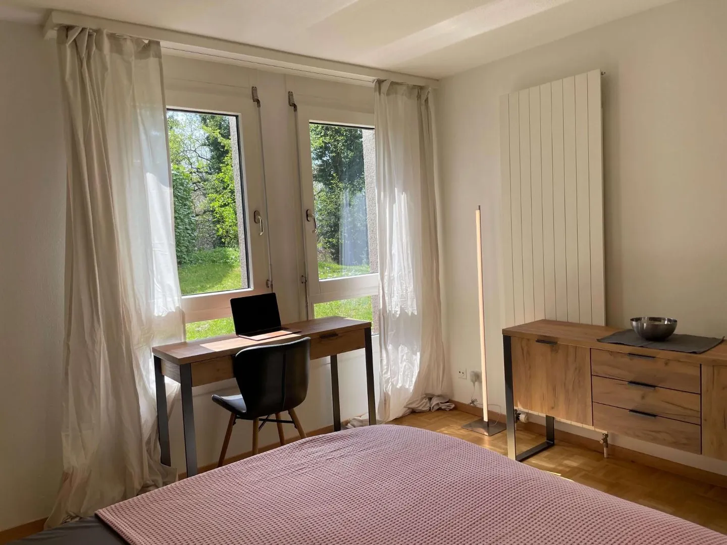 Zimmer 1 - Foto 4 von 30