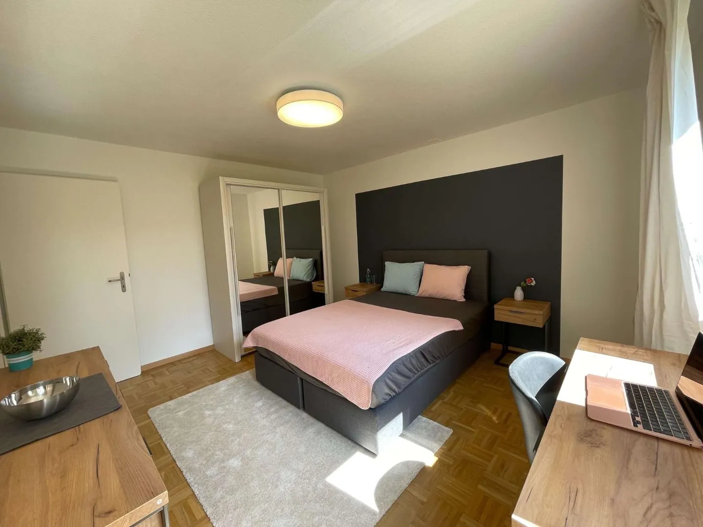 Zimmer 1 - Foto 8 von 30