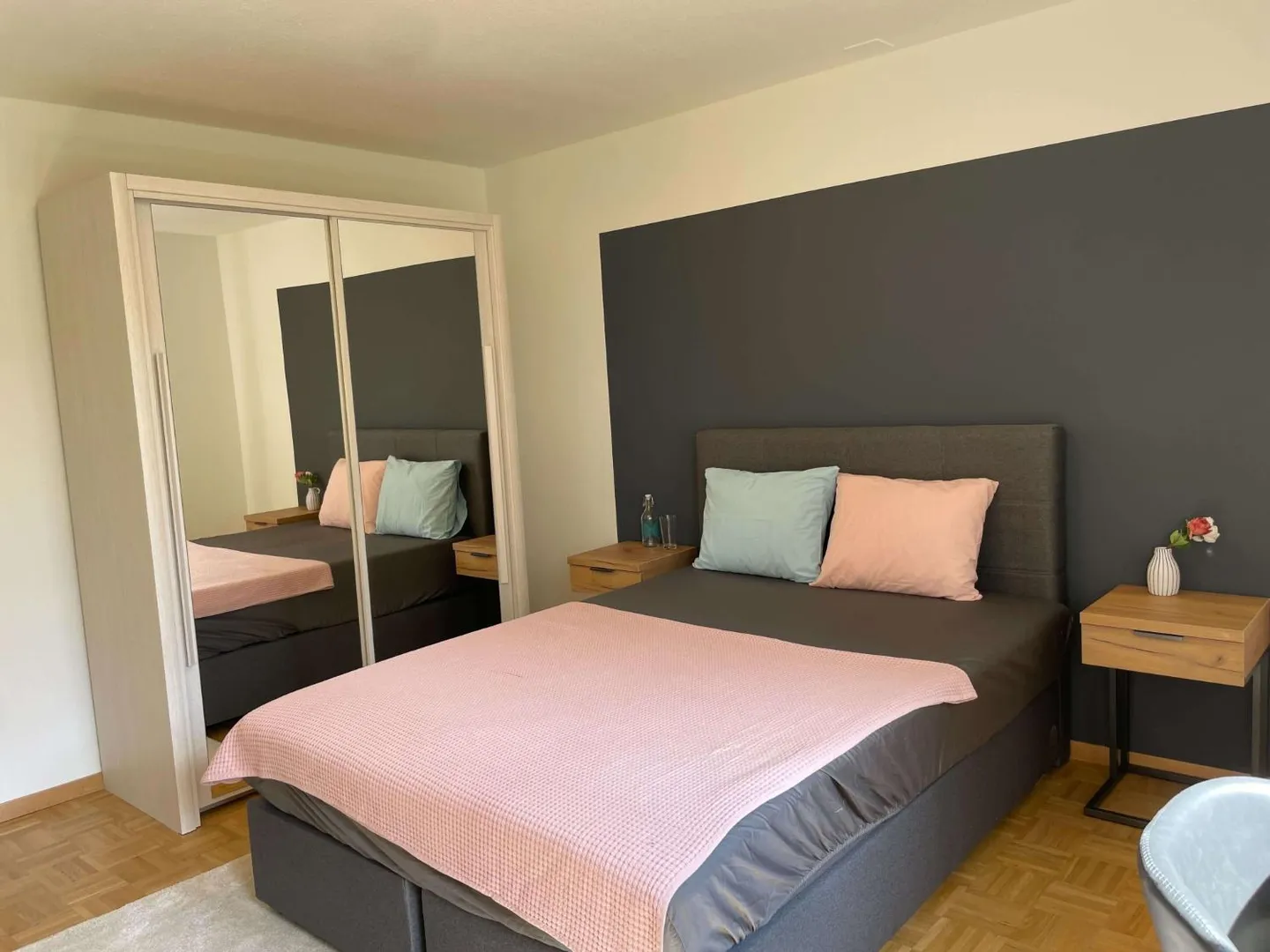 Zimmer 1 - Foto 9 von 30