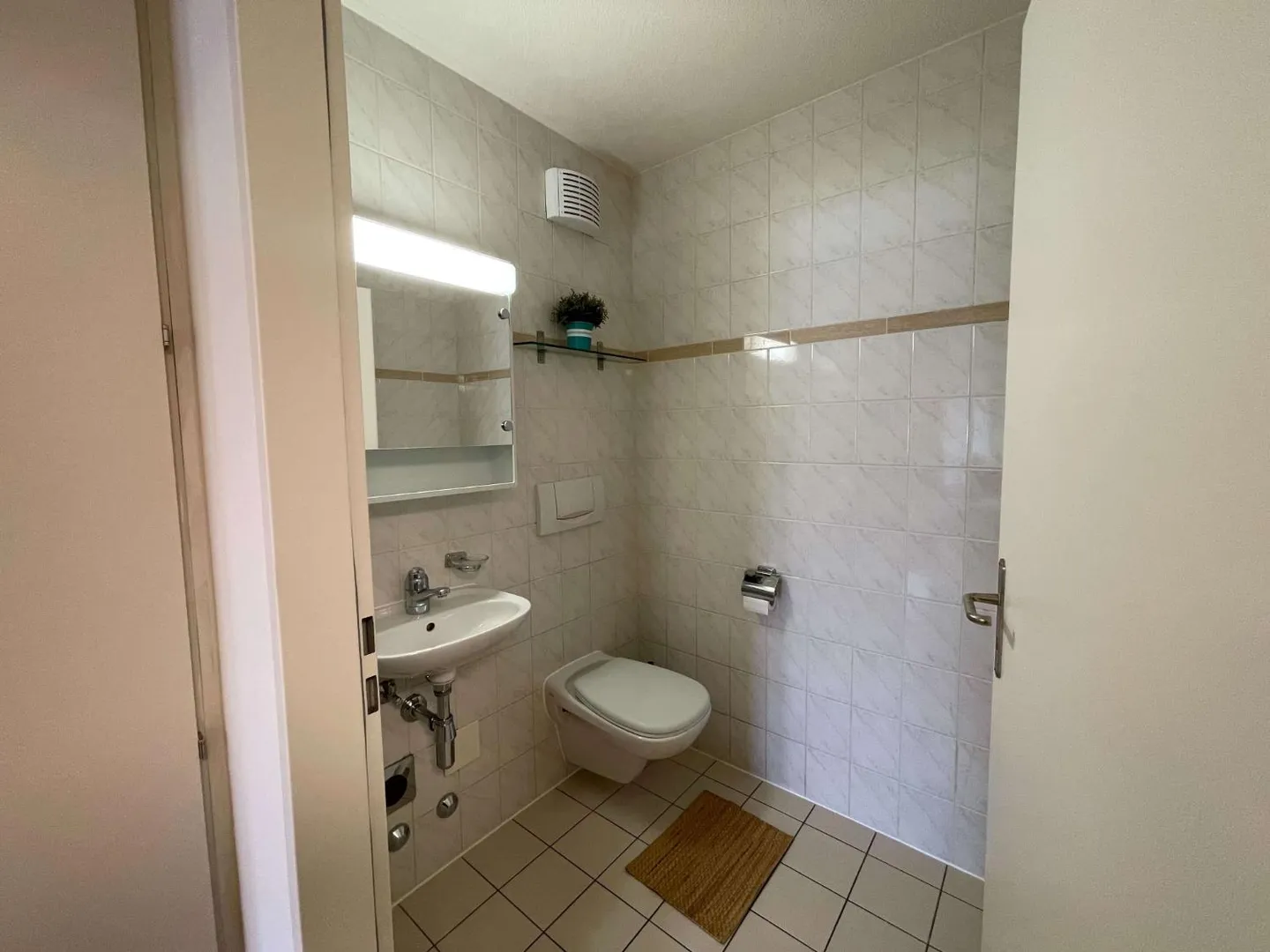 Zimmer 1 - Foto 10 von 30