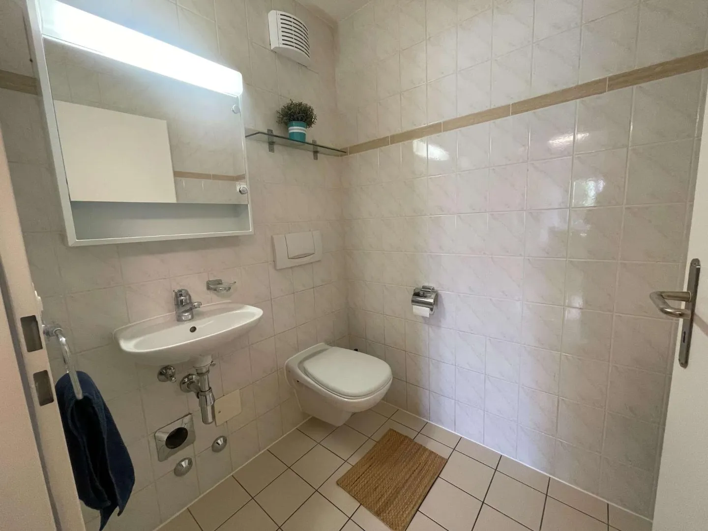 Zimmer 1 - Foto 11 von 30