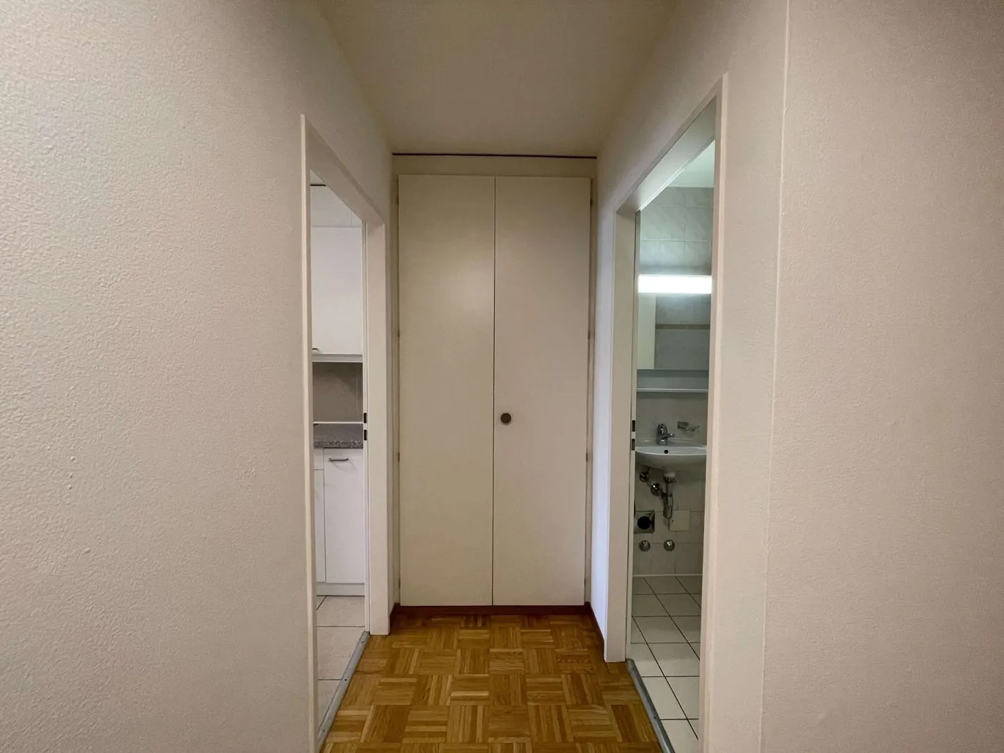 Zimmer 1 - Foto 12 von 30