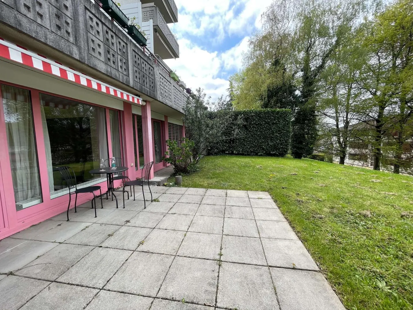 Zimmer 1 - Foto 14 von 30