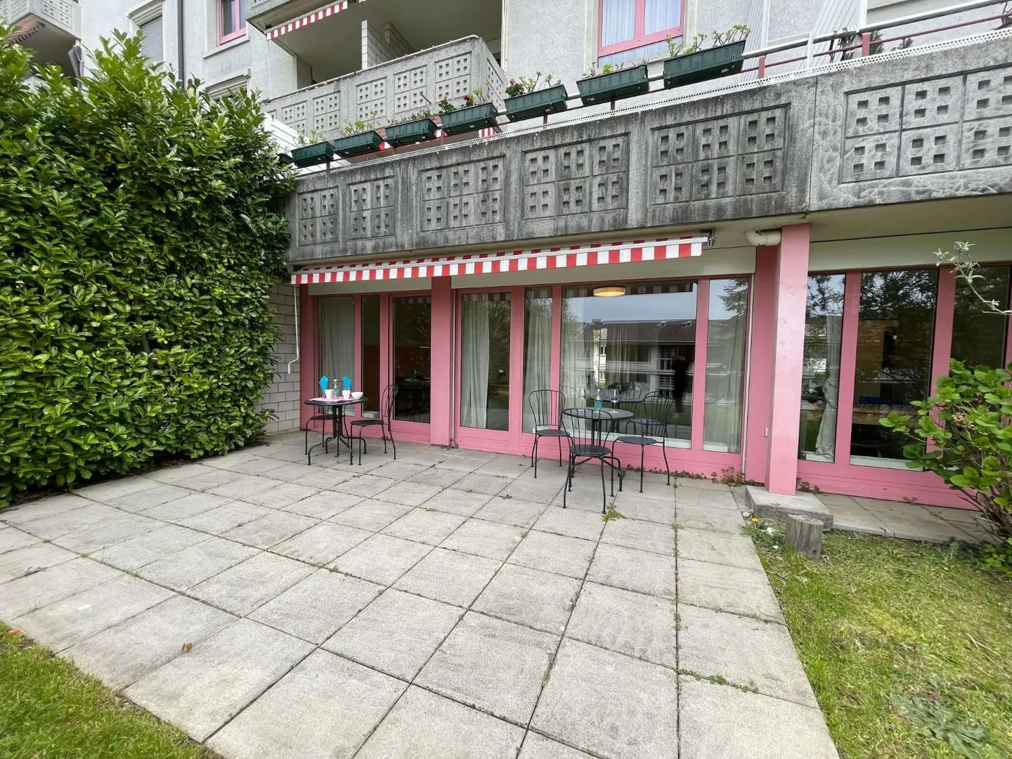 Zimmer 1 - Foto 16 von 30