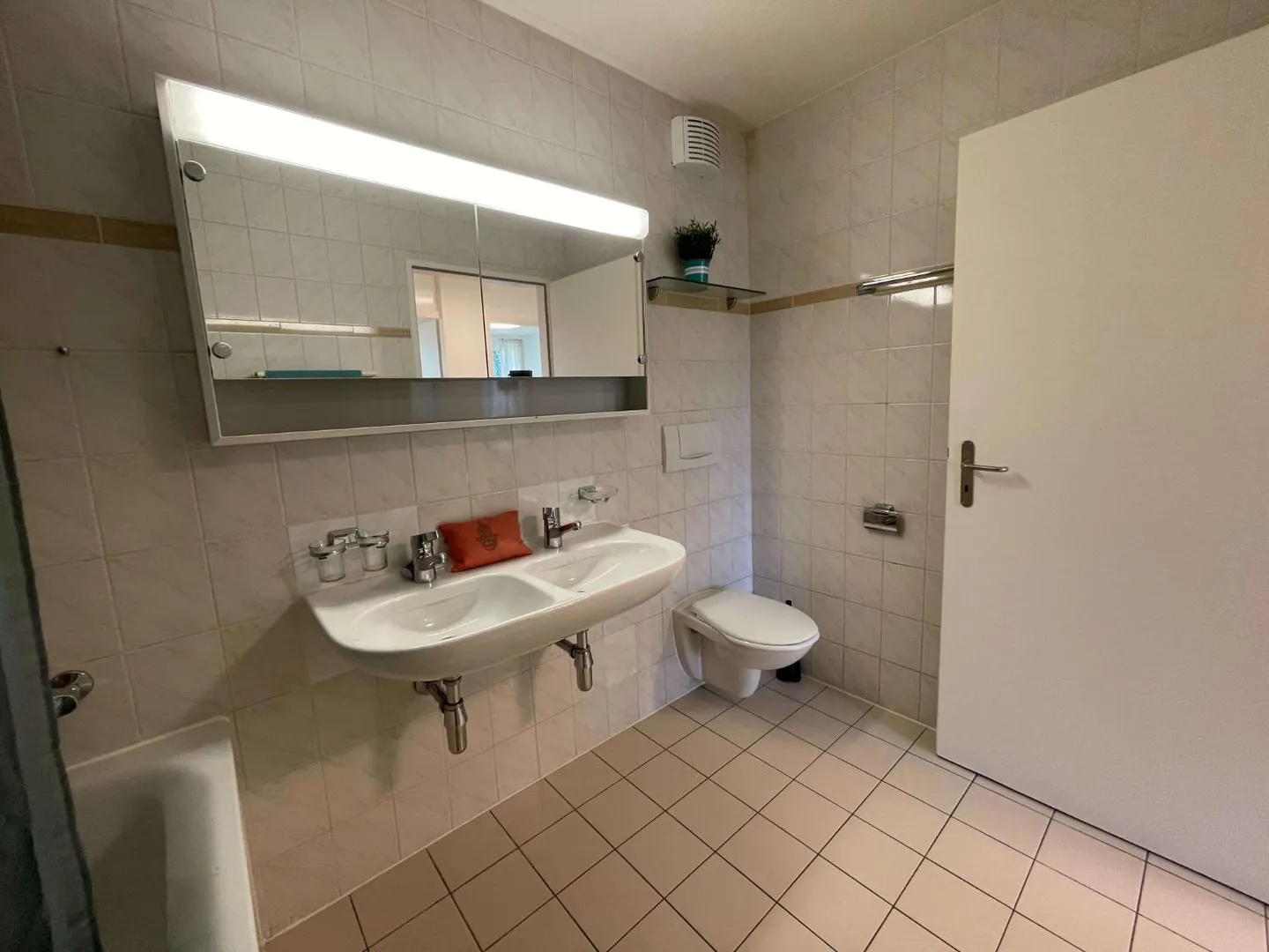 Zimmer 1 - Foto 18 von 30