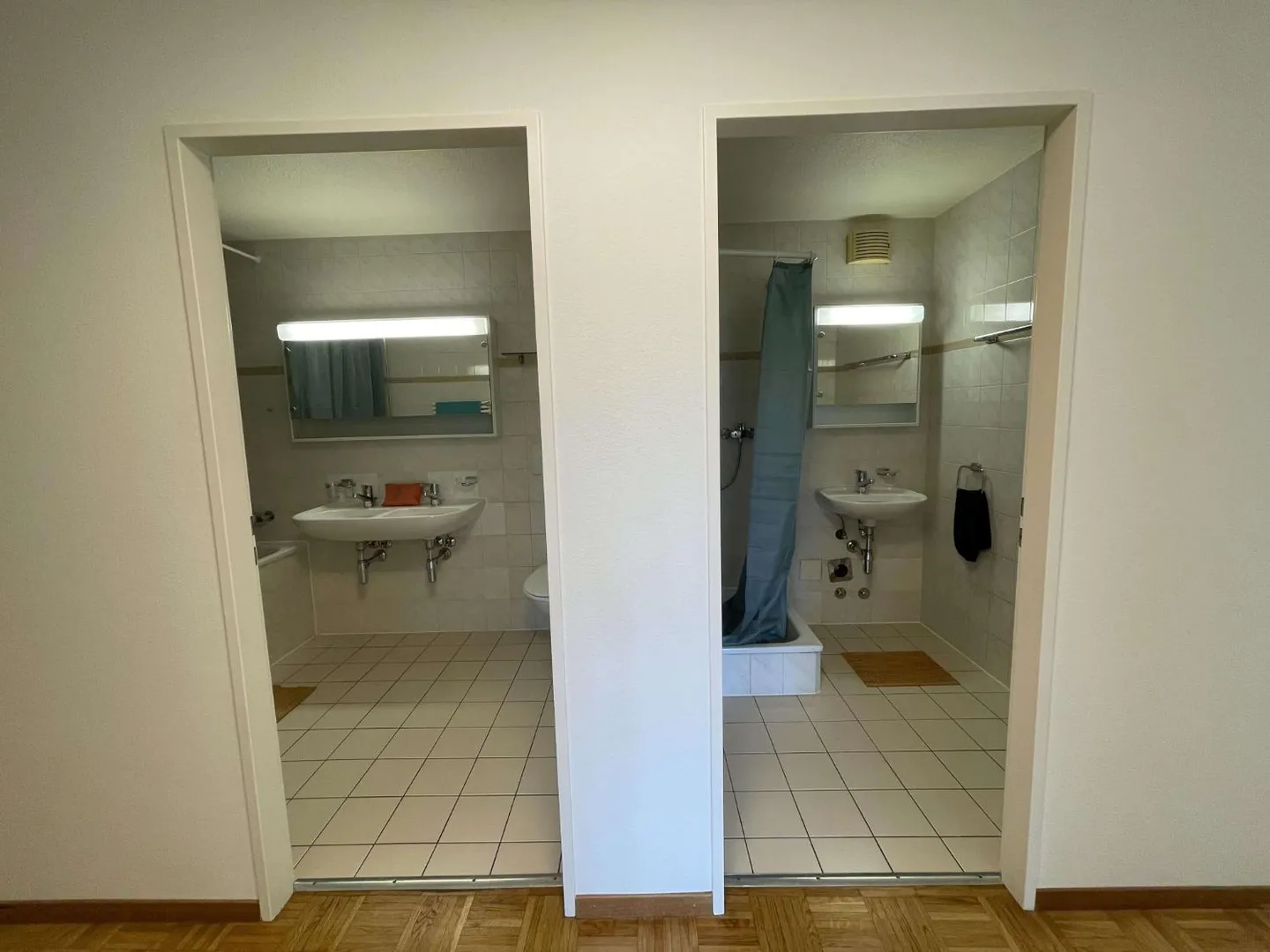 Zimmer 1 - Foto 19 von 30