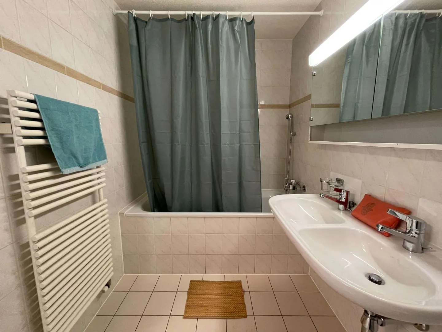 Zimmer 1 - Foto 21 von 30
