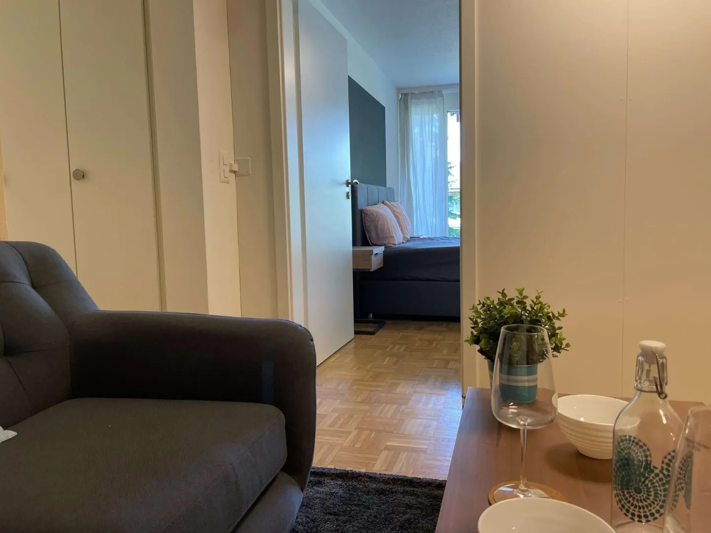 Zimmer 1 - Foto 22 von 30