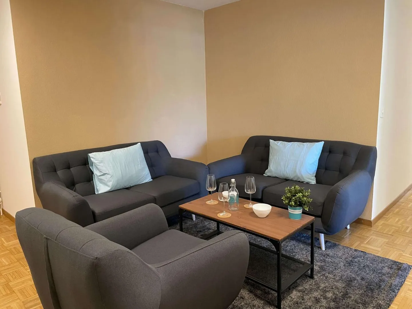 Zimmer 1 - Foto 23 von 30